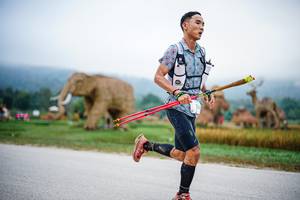 BIB: 
                            <button type="button" onclick="openModal(22400723)" class="btn btn-primary btn-sm float-right btn-popup" data-toggle="modal" data-target=".modal-high-quality">
                        <i class="fas fa-shopping-cart"></i> Add to Cart
                    </button>
                                            <button type="button" onclick="isThisMe(22400723, true)" class="btn btn-success btn-sm float-right btn-popup btn-isme hidden" data-toggle="tooltip" data-placement="bottom" title="นี่คือรูปของคุณใช่ไหม คลิกที่นี่เพื่อเอาเข้าอัลบั้ม">
                        <i class="fas fa-plus"></i> Add to album
                    </button>
                    <button type="button" onclick="isThisMe(22400723, false)" class="btn btn-warning btn-sm float-right btn-popup btn-isnotme hidden">
                        <i class="fas fa-ban"></i> Remove from album
                    </button>